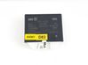 Parking PDC control unit/module 7943996