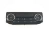 Climate control unit 7820A995XA