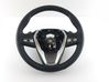 Volante 69958711