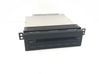 CD/DVD changer 9209758