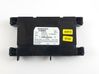 Moduł / Sterownik Bluetooth 31282645