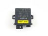Light module LCM GX7313K031AB