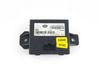 Gateway control module GJ3214F681AD