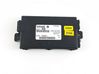 Beraktės sistemos KESSY (keyless) valdymo blokas/ modulis P68234229AB