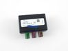 Wzmacniacz anteny FW9319C098AB