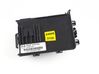 Komforto modulis KD45675Y0G