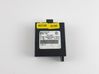 Alarm control unit/module 1Q0951172D