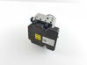 ABS Pump P68240037AI