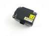 Voltage converter/converter module 56029814AA