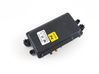 Camera control unit module 68145215AJ