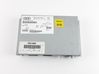 Other control units/modules 8E0035593P