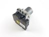 ABS Pump 6884729