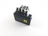 Pompa ABS 58920D7100