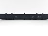 Other switches/knobs/shifts 4G0927137BN