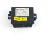 Parking PDC control unit/module 4G0919475