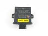Light module LCM 9682408680