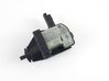 Fuel tank cap lock 9660019180
