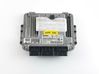 Engine control unit/module 9661377180