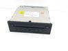 CD/DVD changer 4M0035108