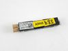 Aerial antenna amplifier 4G5035225B
