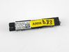 Aerial antenna amplifier 4G5035225E