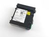 Other control units/modules 84278545