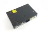 Bluetooth control unit module 84082610