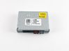 Other control units/modules 84216626