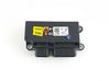 Airbag control unit/module 13517436