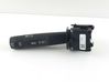 Indicator stalk 20962250