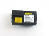 Airbag control unit/module 31313827