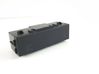 Other switches/knobs/shifts 13422817