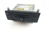 Radio/CD/DVD/GPS head unit 8T2035195H