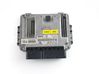 Engine control unit/module 391062A712