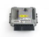 Engine control unit/module 391052A710