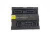 Comfort/convenience module 8K0907064FB