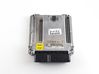 Engine control unit/module 8K1907401B