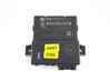 Módulo de control Gateway 8R0907468H