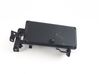 Front bumper camera 32209885