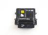 Engine control unit/module 32203480