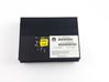 Garso stiprintuvas 68303975AB
