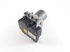 ABS Pump 6884729