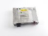 Other control units/modules 9162994