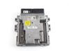 Engine control unit/module 391002U935