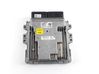 Engine control unit/module 391002U965