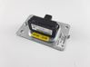 Capteur ESP 31264514