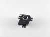 Sound control switch 4M1919616B