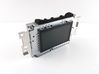 Screen/display/small screen 31382523