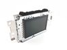 Screen/display/small screen 31344264