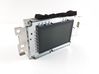 Screen/display/small screen 31382509